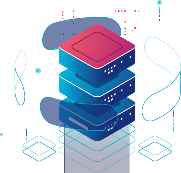 slider-img.png